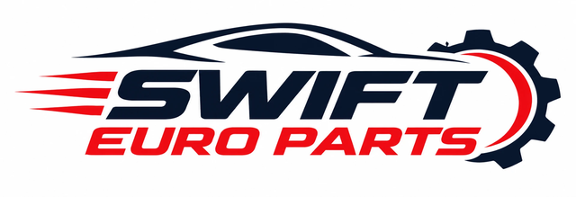 Swift Euro Parts — European Auto Parts